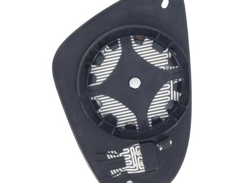 left-mirror-glass-toyota-aygo-x-_b7_-2022-31655281 main image