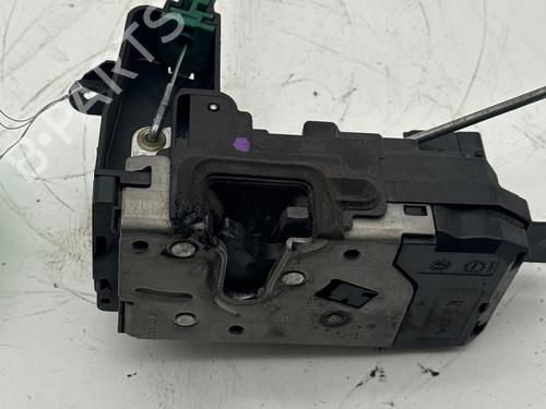 front-right-lock-opel-astra-h-a04-2004-2005-2006-2007-2008-2009-2010-2011-2012-2013-2014-34000096 main image