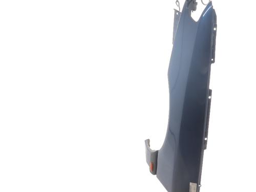 Left front fenders RENAULT SAFRANE II (B54_) 2.2 dT (B54G) | BP22184619C41 