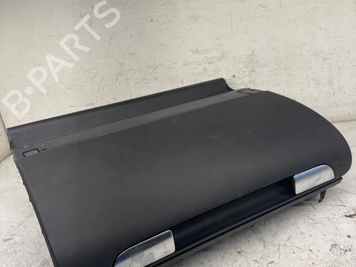 Glove box AUDI A3 (8P1) 2.0 TDI 16V | BP37246340C95  - Image 5