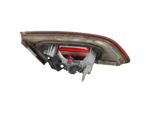 Used Right tailgate light Right tailgate light 38090096 38090096