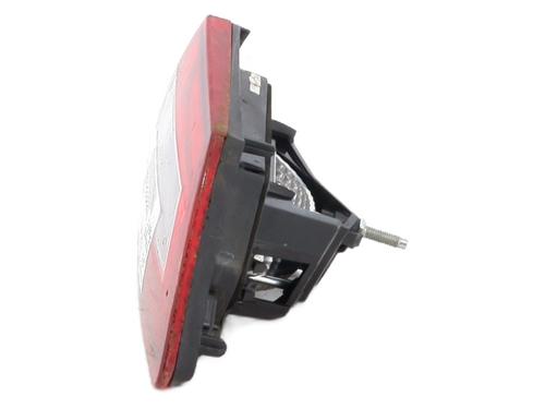 Right tailgate light RENAULT CLIO IV (BH_) 1.5 dCi 75 | BP33472762C80 - Image 3