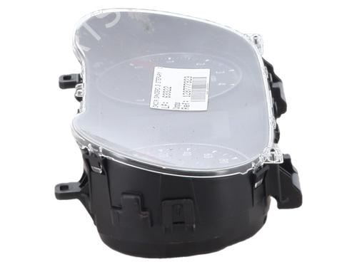 Instrument cluster DACIA SANDERO III 1.0 TCe 90 | BP37743259C47 - Image 5