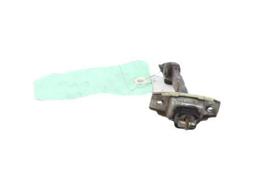 Used Hinge/Door check strap Hinge/Door check strap TOYOTA RAV 4 II (_A2_) 2.0 D 4WD (CLA20_, CLA21_, CLA20R, CLA21R) (116 hp) 35939598 35939598