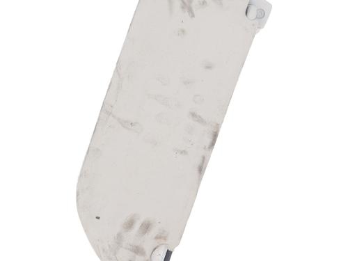 right-sun-visor-citroen-c3-ii-sc_-2009-31635105 main image