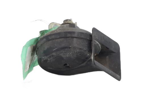 horn-citroen-c3-i-fc_-fn_-2002-2003-2004-2005-2006-2007-2008-2009-2010-2011-2012-2013-31179201 main image