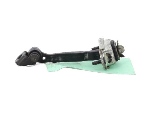 Hinge/Door check strap FORD FIESTA V (JH_, JD_) 1.3 | BP28117479C146 