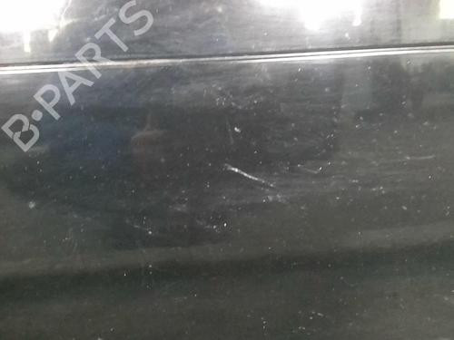 Dør høyre foran SMART FORFOUR (454) 1.5 (454.032) | BP20354771C3 