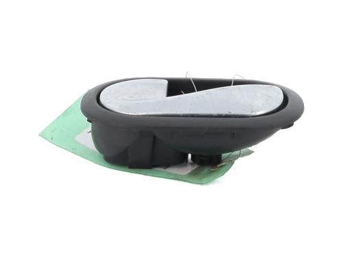 rear-left-interior-door-handle-renault-modus-grand-modus-fjp0_-2004-28570719 main image