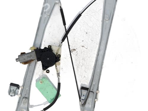 Front right window mechanism KIA CARENS III MPV (UN) 2.0 CRDi 140 | BP29928202C23