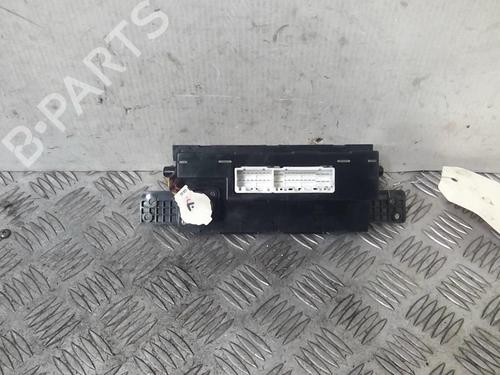 Used Climate control Climate control 20355478 20355478