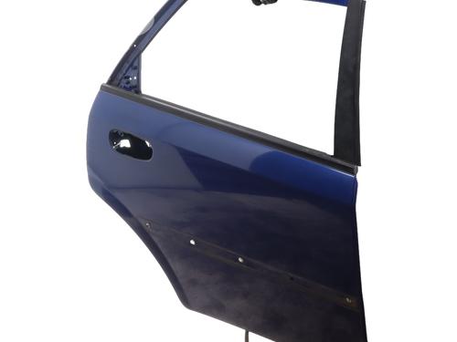Used Right rear door DAEWOO NUBIRA Saloon (J200) 1.6 (109 hp) 28416281