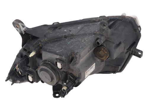 Right headlight DACIA SANDERO II 1.5 dCi | BP38002288C29 - Image 5