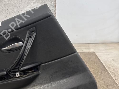 Rear left panel BMW 3 (E90) 318 i | BP40000784C60 - Image 5
