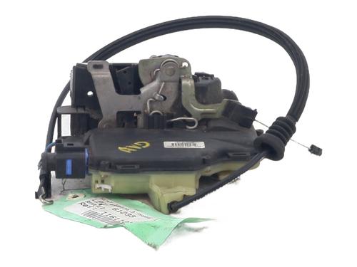 front-right-lock-seat-ibiza-iii-6l1-2002-2003-2004-2005-2006-2007-2008-2009-30823597 main image