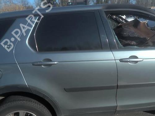 Engine LAND ROVER DISCOVERY SPORT (L550) 2.2 D 4x4 | BP32393495M1 - Image 13