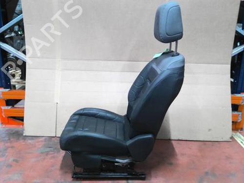 Right front seat CITROËN C5 AIRCROSS (A_) 1.5 BlueHDi 130 (ACYHZJ, ACYHZR) | BP32386362C16  - Image 6