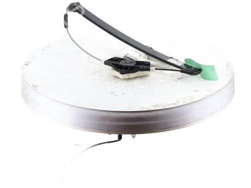 rear-right-window-mechanism-audi-q5-fyb-fyg-2016-29014587 main image