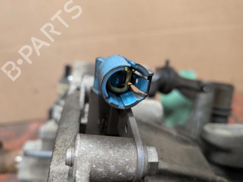 Gearbox DACIA SANDERO  | BP35939333M3  - Image 5