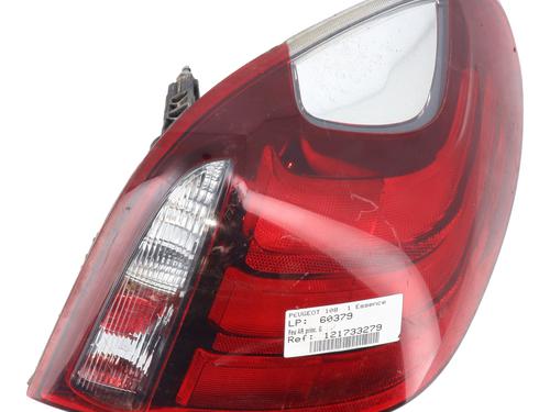 BP32500380C34 main image