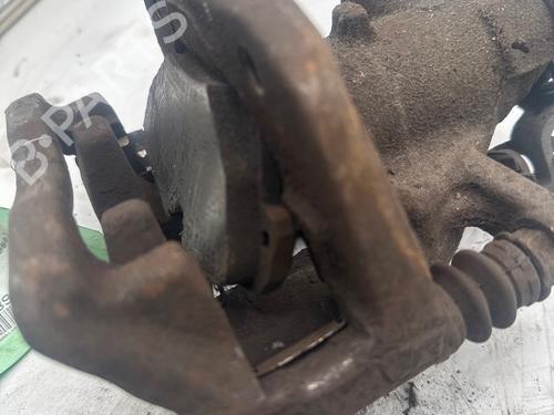 Used Right rear brake caliper Right rear brake caliper CITROËN C6 (TD_) 2.7 HDi (204 hp) 36314225 36314225