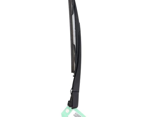 Used Rear windshield wiper arm OPEL ZAFIRA / ZAFIRA FAMILY B (A05) 1.9 CDTI (M75) (120 hp) 28683930