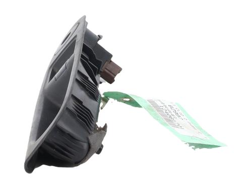 Used Right front window switch Right front window switch RENAULT CLIO II (BB_, CB_) [1998-2016] 33968729 33968729
