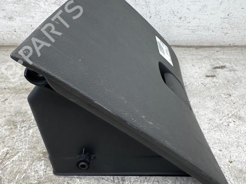 Glove box CHEVROLET SPARK (M300) | BP37635851C95 - Image 4