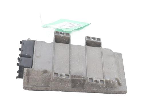 Engine control unit (ECU) MG MG TF 135 | BP24231144M57 - Image 3