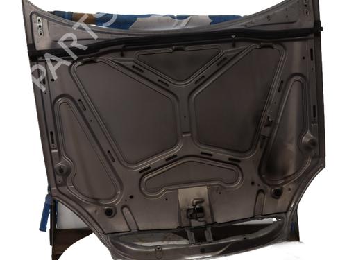 Hood CITROËN XSARA (N1) 1.6 16V | BP23119194C1 