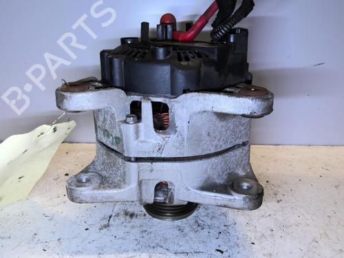 Alternator DACIA SANDERO II 1.0 SCe 75 (B8JC, B8JD) | BP20353724M7 
