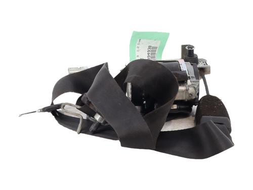 Front left seatbelt FIAT PUNTO EVO (199_) | BP36761024I26 - Image 3