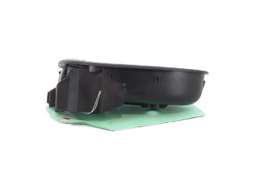 Front left interior door handle TOYOTA YARIS (_P9_) 1.4 D-4D (NLP90_, NLP90R) | BP30823660I13 - Image 3