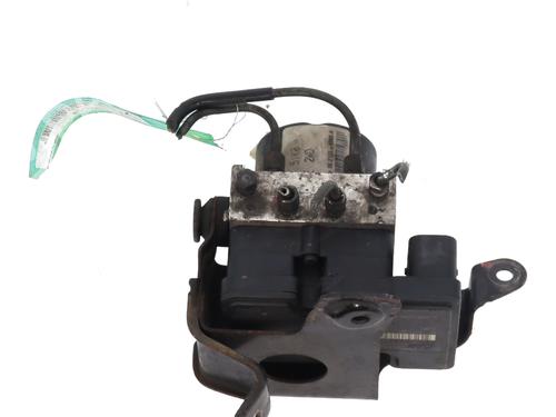 ABS pump SUZUKI SPLASH (EX) 1.2 (A5B412) | BP30116219M43 