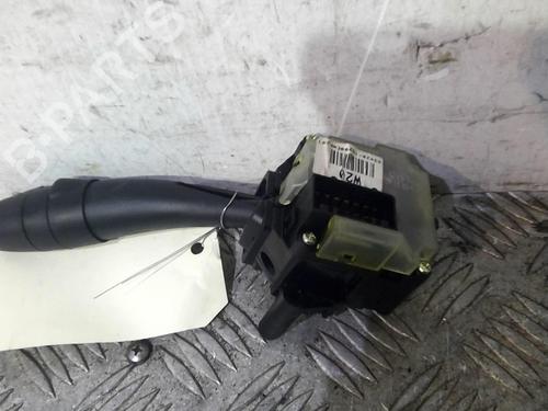 Used Steering column stalk KIA CEE'D Hatchback (ED) 1.6 CRDi 90 (90 hp) 20361486