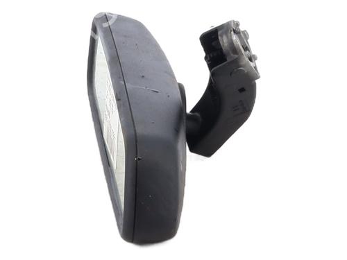 Rear mirror BMW 3 (E90) 318 d | BP30659356I6  - Image 5