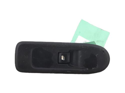 Used Right front window switch CITROËN C5 III Break (RW_) 2.0 HDi (136 hp) 26184779