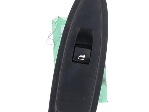 Used Right front window switch BMW 1 (F20) 118 d (150 hp) 28066734