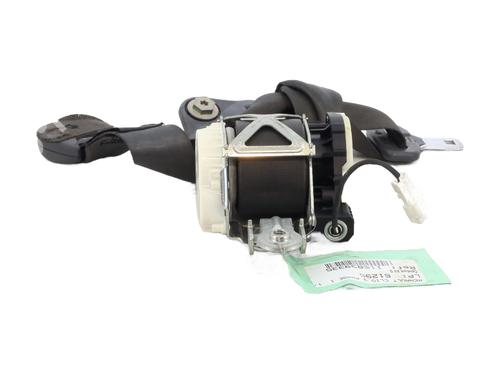 front-right-seatbelt-renault-clio-iii-br01-cr01-2005-2006-2007-2008-2009-2010-2011-2012-2013-2014-30555886 main image