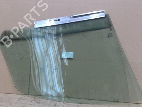 Front left door window OPEL ZAFIRA / ZAFIRA FAMILY B (A05) 1.9 CDTI (M75) | BP28210978C18 