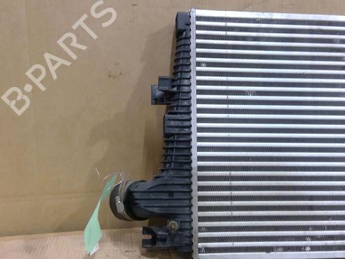 Intercooler ALFA ROMEO 159 (939_) 2.0 JTDM (939AXP1B) | BP29840546M30