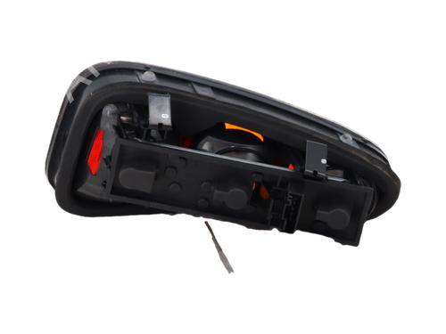 Right taillight MINI MINI (R50, R53) One | BP38726154C35 - Image 3