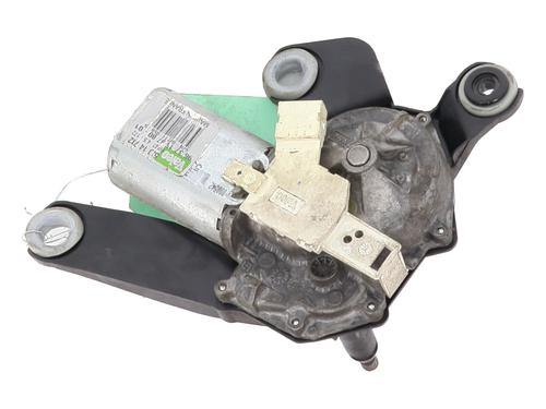 Rear wiper motor CITROËN C3 I (FC_, FN_) 1.1 i | BP20360745M102 