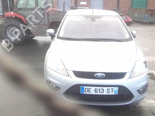 Ratstangsstang FORD FOCUS II (DA_, HCP, DP) 1.6 TDCi | BP20368527I23 