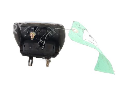Switch RENAULT LAGUNA II (BG0/1_) 1.9 dCi (BG1A, BG1W, BG0G) | BP31704331I30 - Image 5