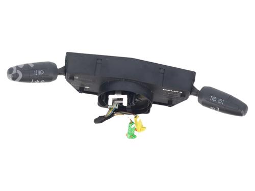 Steering column stalk OPEL CORSA D (S07) 1.3 CDTI (L08, L68) | BP35903310I23 - Image 3