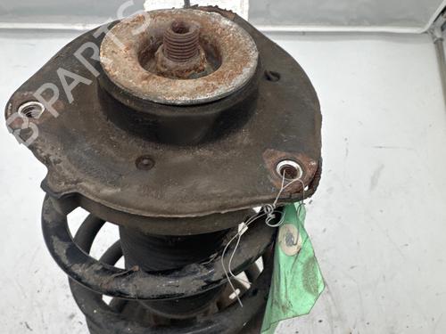 Used Left front shock absorber Left front shock absorber AUDI A3 Sportback (8PA) 2.0 TDI (136 hp) 31179158 31179158