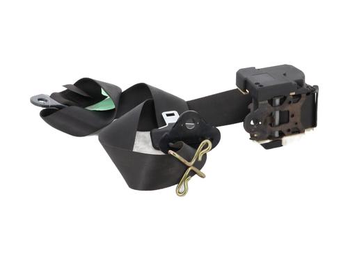 Front right belt tensioner CITROËN C3 I (FC_, FN_) 1.4 16V HDi | BP21373692C88 