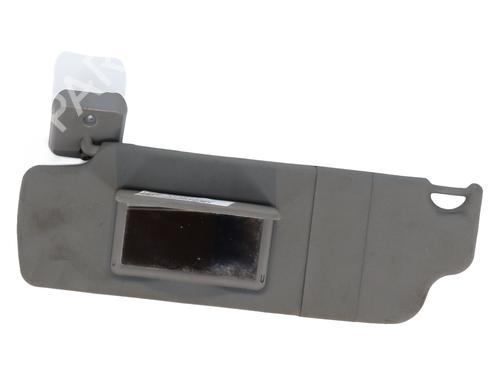 Sonnenblende Links RENAULT TWINGO I (C06_) 1.2 16V (C060) | BP29612431I1