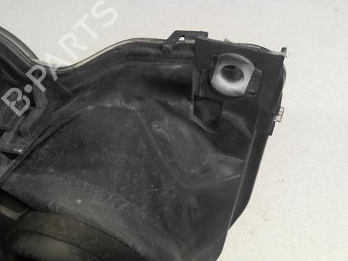 Right headlight BMW 3 Compact (E46) 320 td | BP22002248C29 